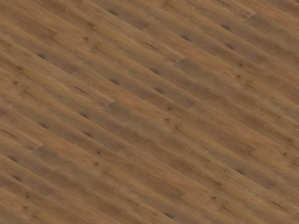 Thermofix Wood 12152-1 2,5mm Jasan hnědý