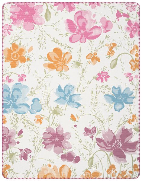 DOMÁCÍ DEKA, bavlna, 150/200 cm Villeroy & Boch - Deky