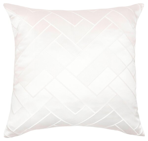 POTAH NA POLŠTÁŘ 45/45 cm Dieter Knoll - Potahy na polštáře
