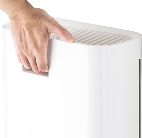 Sencor SHA 8400WH-EUE3 čistička vzduchu