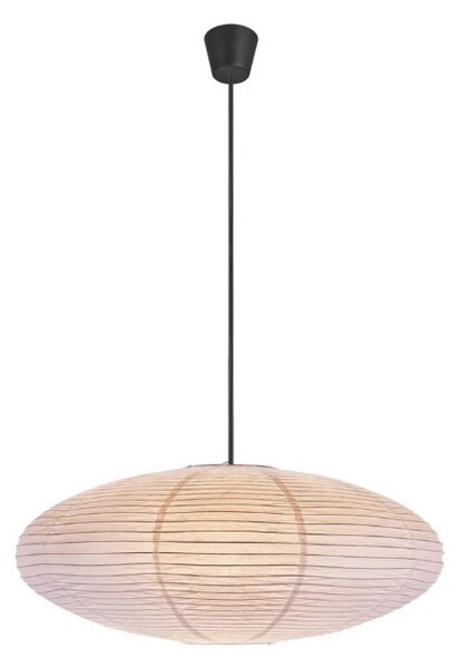 Stínidlo Nordlux 60 cm bílé