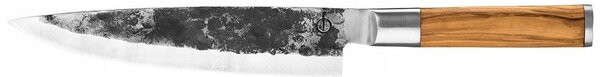 Forged šéfkuchařský Nůž 20,5 cm
