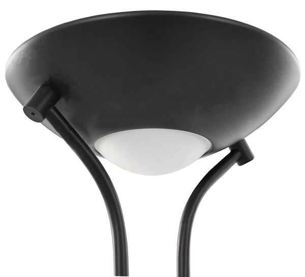 Stmívatelná stojací lampa LED 23 W 282412