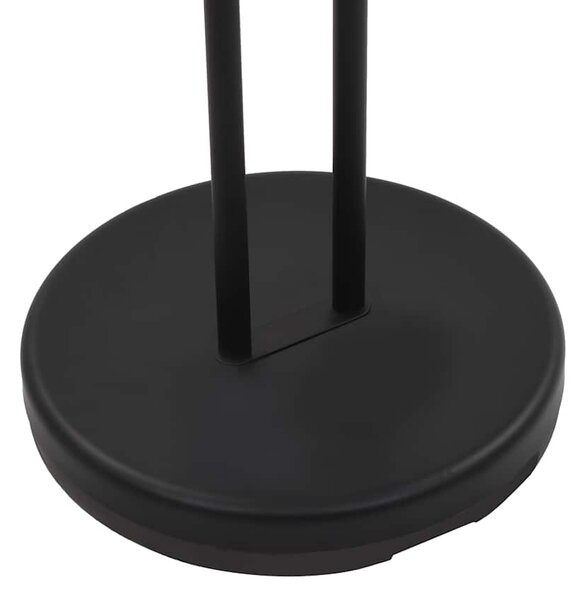 Stmívatelná stojací lampa LED 23 W 282412