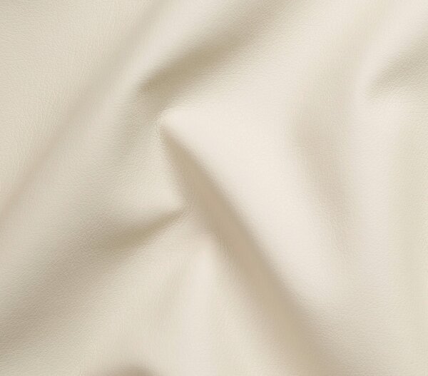 TŘÍMÍSTNÁ POHOVKA, textil, béžová MID.YOU - Pohovky, Online Only