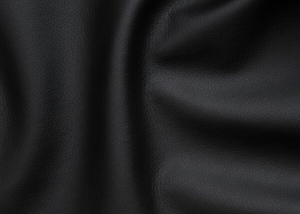 ROHOVÁ SEDAČKA, textil, černá MID.YOU - Sedací soupravy, Online Only