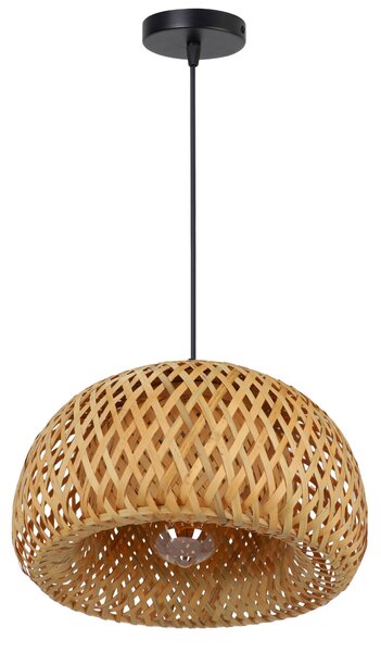 Stropní svítidlo E27 28,5 cm