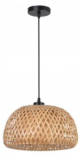 Stropní svítidlo E27 28,5 cm
