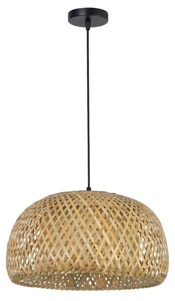 Stropní svítidlo E27 37 cm