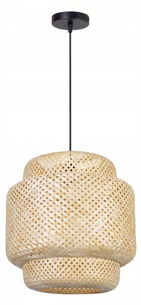 Stropní svítidlo E27 39 cm
