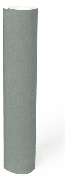 A.S. Création | Vliesová tapeta na zeď Hygge 3 79097-7 | 0,53 x 10,05 m | zelená