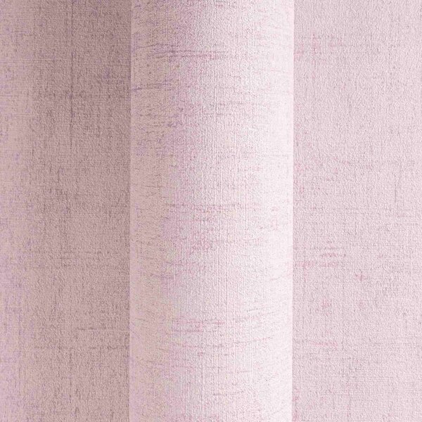A.S. Création | Vliesová tapeta na zeď COSMO Living 79109-4 | 0,53 x 10,05 m | růžová, fialová