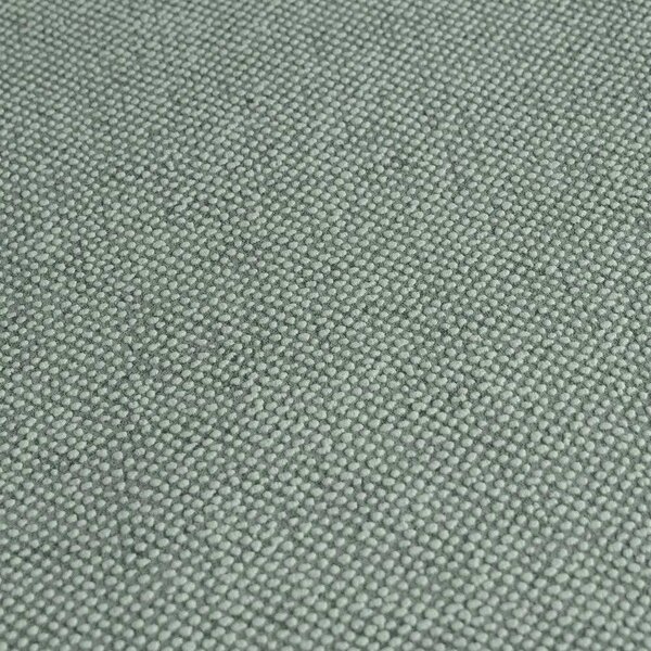 A.S. Création | Vliesová tapeta na zeď Hygge 3 79097-7 | 0,53 x 10,05 m | zelená
