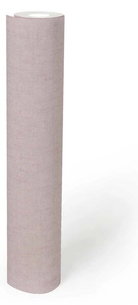 A.S. Création | Vliesová tapeta na zeď COSMO Living 79109-4 | 0,53 x 10,05 m | růžová, fialová