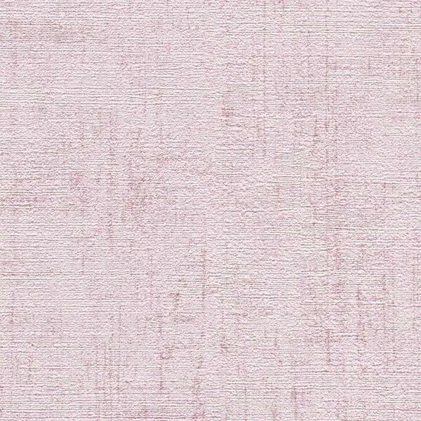 A.S. Création | Vliesová tapeta na zeď COSMO Living 79109-4 | 0,53 x 10,05 m | růžová, fialová