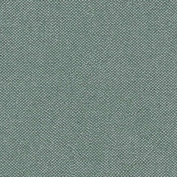 A.S. Création | Vliesová tapeta na zeď Hygge 3 79097-7 | 0,53 x 10,05 m | zelená