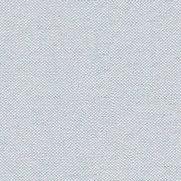 A.S. Création | Vliesová tapeta na zeď Hygge 3 79097-9 | 0,53 x 10,05 m | krémová,šedá