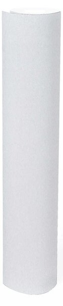 A.S. Création | Vliesová tapeta na zeď Hygge 3 79097-9 | 0,53 x 10,05 m | krémová,šedá