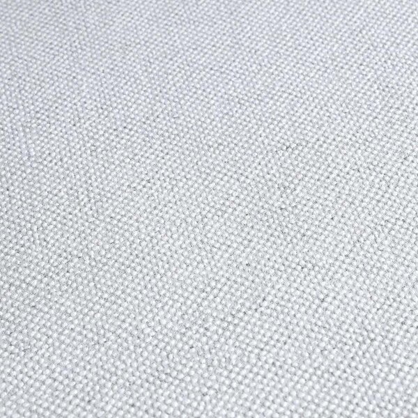 A.S. Création | Vliesová tapeta na zeď Hygge 3 79097-9 | 0,53 x 10,05 m | krémová,šedá