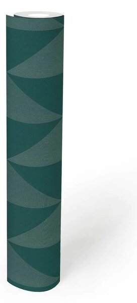 A.S. Création | Vliesová tapeta na zeď COSMO Living 79086-7 | 0,53 x 10,05 m | vining ivy