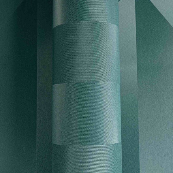 A.S. Création | Vliesová tapeta na zeď COSMO Living 79086-7 | 0,53 x 10,05 m | vining ivy