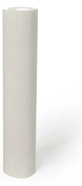 A.S. Création | Vliesová tapeta na zeď COSMO Living 79109-7 | 0,53 x 10,05 m | bílá, šedá