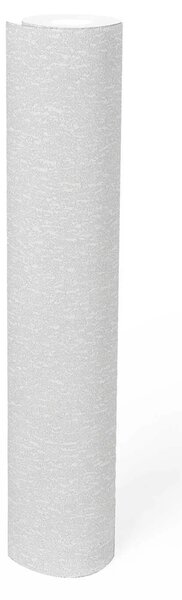 A.S. Création | Vliesová tapeta na zeď Hygge 3 79095-4 | 0,53 x 10,05 m | šedá, krémová, metalická