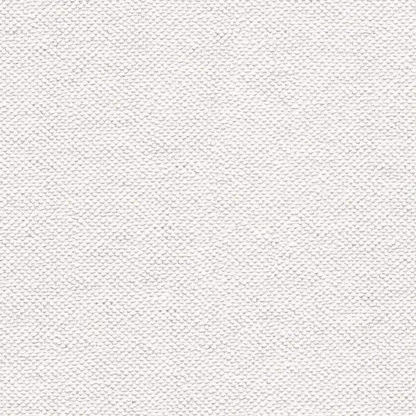 A.S. Création | Vliesová tapeta na zeď Hygge 3 79098-1 | 0,53 x 10,05 m | bílá, krémová, šedá