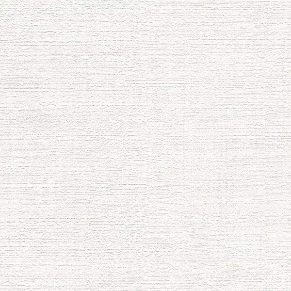 A.S. Création | Vliesová tapeta na zeď COSMO Living 79109-7 | 0,53 x 10,05 m | bílá, šedá