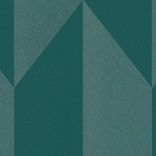 A.S. Création | Vliesová tapeta na zeď COSMO Living 79086-7 | 0,53 x 10,05 m | vining ivy