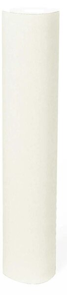 A.S. Création | Vliesová tapeta na zeď Hygge 3 79098-2 | 0,53 x 10,05 m | krémová, šedá
