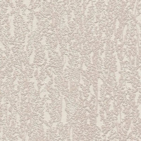 A.S. Création | Vliesová tapeta na zeď Hygge 3 79095-5 | 0,53 x 10,05 m | krémová, béžová