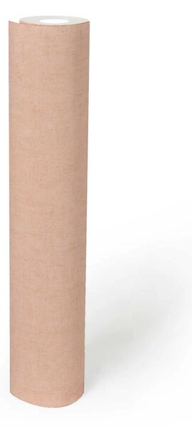 A.S. Création | Vliesová tapeta na zeď COSMO Living 79109-8 | 0,53 x 10,05 m | růžová