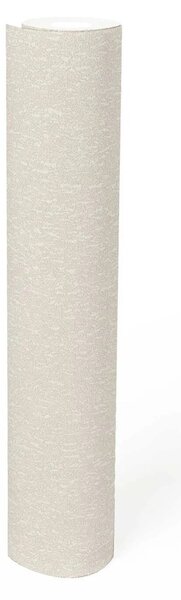 A.S. Création | Vliesová tapeta na zeď Hygge 3 79095-5 | 0,53 x 10,05 m | krémová, béžová
