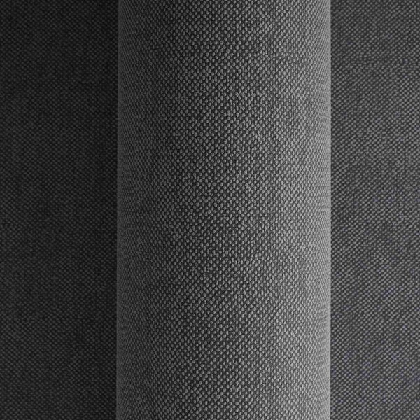 A.S. Création | Vliesová tapeta na zeď Hygge 3 79098-3 | 0,53 x 10,05 m | černá, šedá