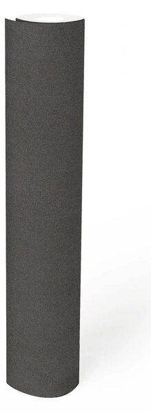A.S. Création | Vliesová tapeta na zeď Hygge 3 79098-3 | 0,53 x 10,05 m | černá, šedá