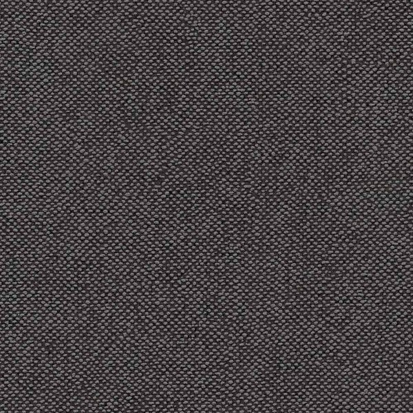 A.S. Création | Vliesová tapeta na zeď Hygge 3 79098-3 | 0,53 x 10,05 m | černá, šedá