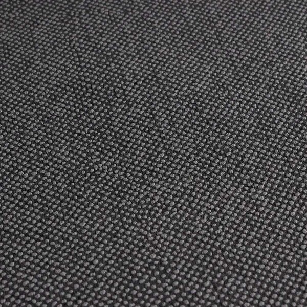 A.S. Création | Vliesová tapeta na zeď Hygge 3 79098-3 | 0,53 x 10,05 m | černá, šedá