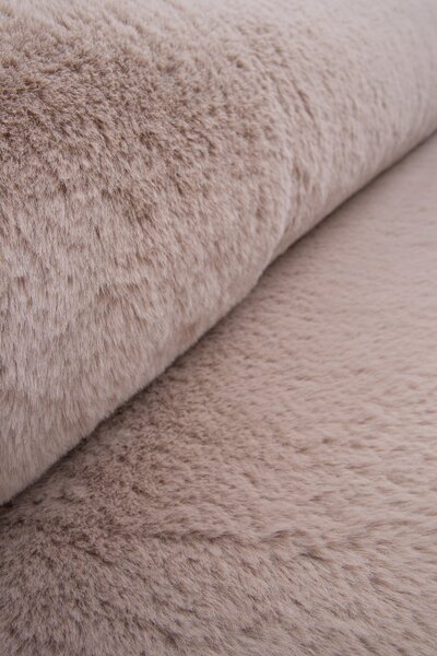 Koberec RABBIT beige