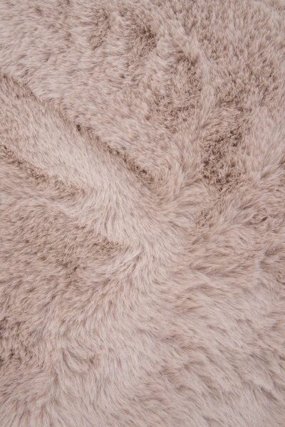 Koberec RABBIT beige