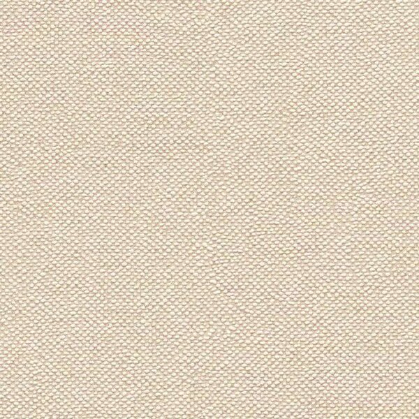A.S. Création | Vliesová tapeta na zeď Hygge 3 79098-4 | 0,53 x 10,05 m | béžová, krémová