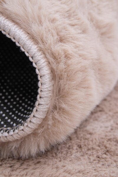 Koberec RABBIT beige