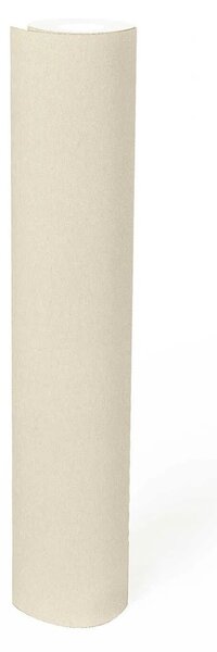 A.S. Création | Vliesová tapeta na zeď Hygge 3 79098-4 | 0,53 x 10,05 m | béžová, krémová
