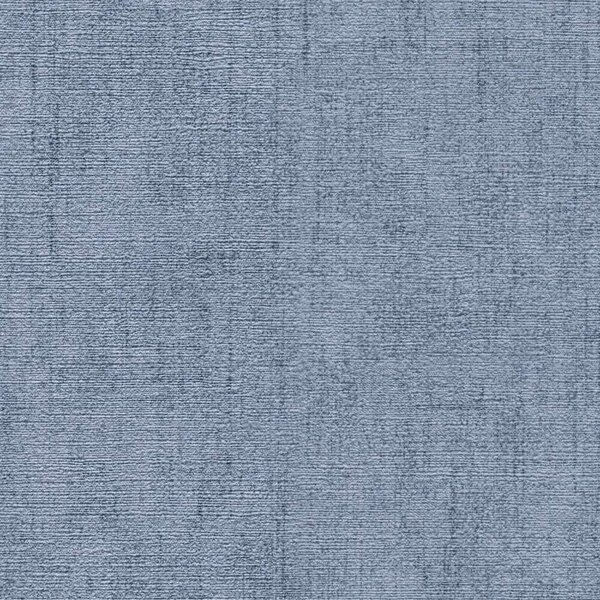 A.S. Création | Vliesová tapeta na zeď COSMO Living 79110-2 | 0,53 x 10,05 m | modrá