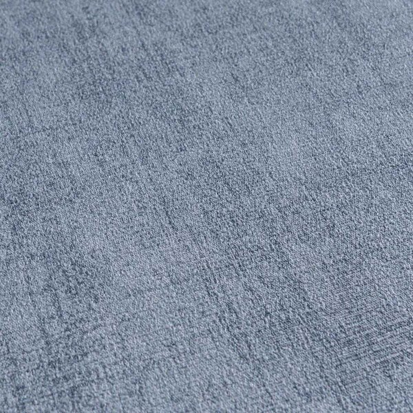 A.S. Création | Vliesová tapeta na zeď COSMO Living 79110-2 | 0,53 x 10,05 m | modrá