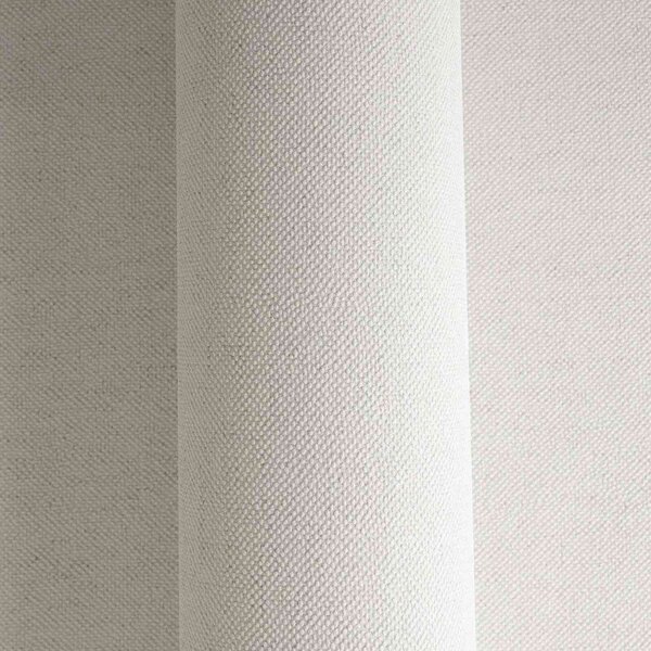 A.S. Création | Vliesová tapeta na zeď Hygge 3 79098-6 | 0,53 x 10,05 m | krémová, béžová