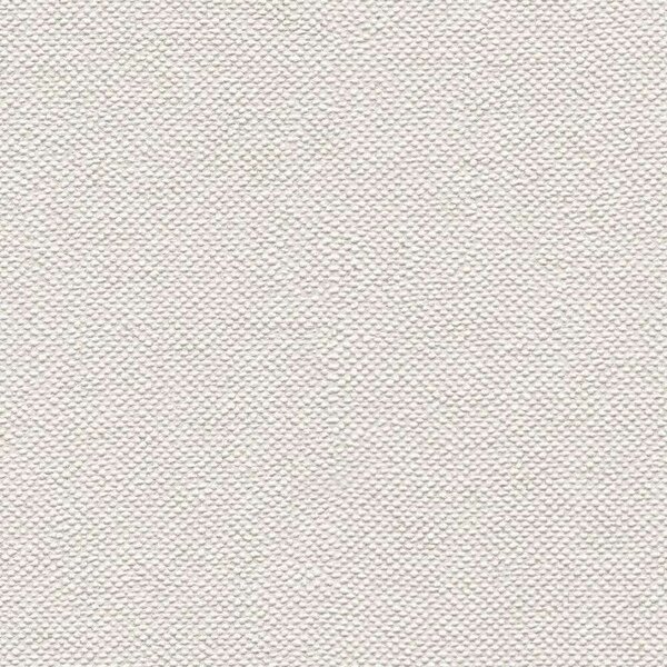 A.S. Création | Vliesová tapeta na zeď Hygge 3 79098-6 | 0,53 x 10,05 m | krémová, béžová