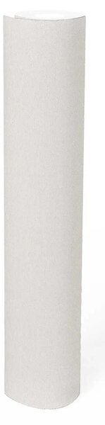 A.S. Création | Vliesová tapeta na zeď Hygge 3 79098-5 | 0,53 x 10,05 m | krémová, béžová