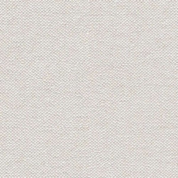 A.S. Création | Vliesová tapeta na zeď Hygge 3 79098-5 | 0,53 x 10,05 m | krémová, béžová