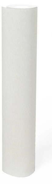A.S. Création | Vliesová tapeta na zeď Hygge 3 79098-6 | 0,53 x 10,05 m | krémová, béžová